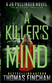 A Killer's Mind
