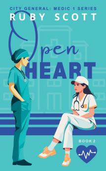 Open Heart