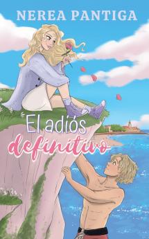 El adi��s definitivo