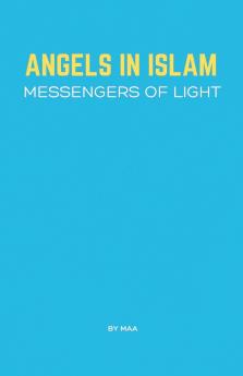 Angels in Islam
