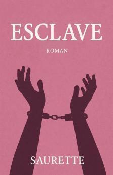 Esclave