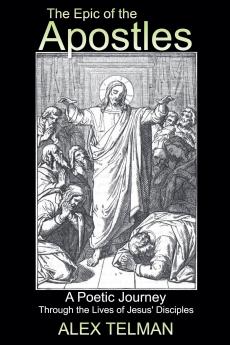 The Epic of the Apostles