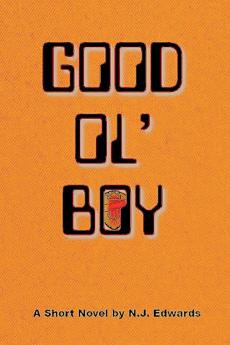 GOOD OL' BOY