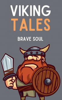 Viking Tales