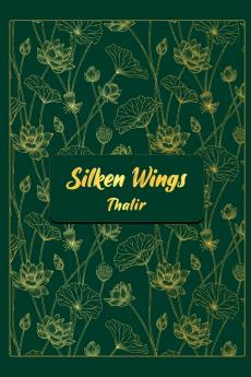 Silken Wings