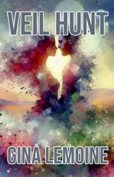 Veil Hunt