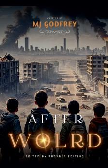 After World