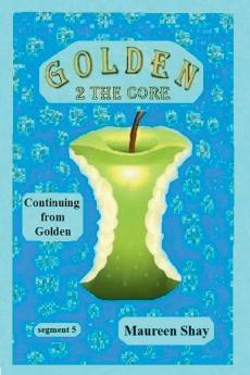 Golden - 2 the Core