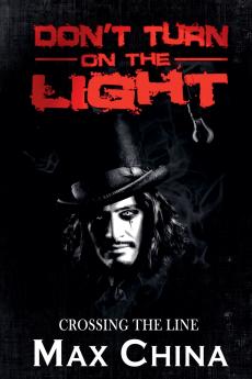 Don't Turn on The Light