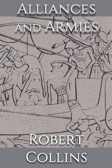 Alliances & Armies