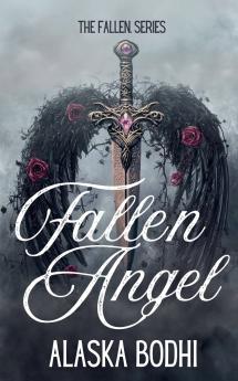 Fallen Angel