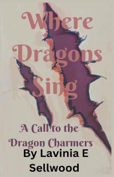 Where Dragons Sing