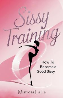 Sissy Training