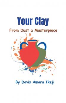 Your Clay