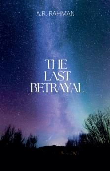 The Last Betrayal