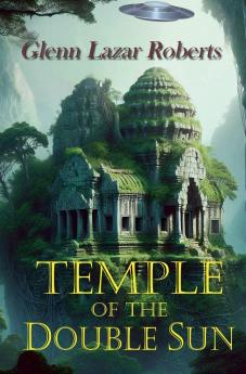 Temple of the Double Sun