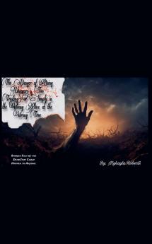 The Danger of Being Unaware Too Trusting or Simply in the Wrong Place at the Wrong Time