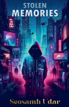 Stolen Memories