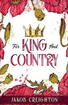 For King and Country