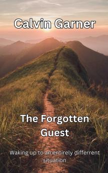 The Forgotten Guest
