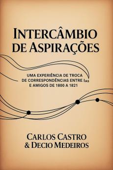 Intercâmbio de Aspirações