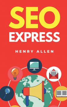 SEO Express