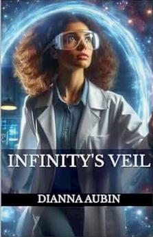 Infinity's Veil