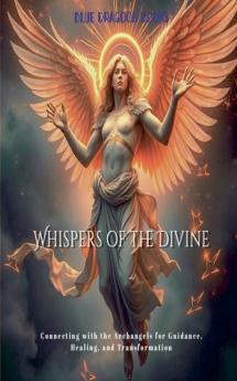 Whispers of the Divine