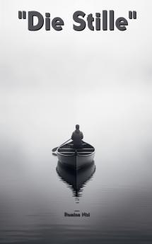 „Die Stille
