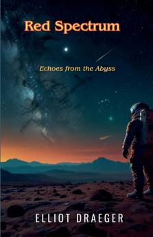 Red Spectrum