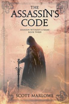 The Assassin's Code