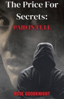 The Price For Secrets