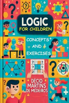 Logic for Children