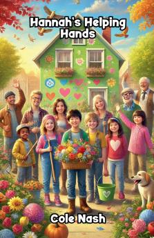 Hannah's Helping Hands