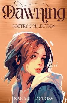 Dawning