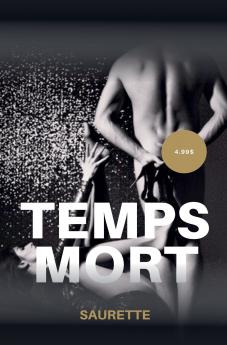 Temps Mort