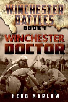 Winchester Doctor