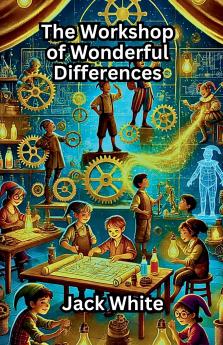 The Workshop of Wonderful Differences