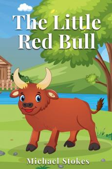 The Little Red Bull