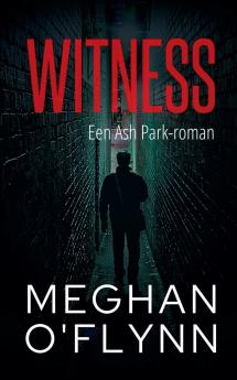 Witness