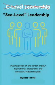 Sea Level Leadership