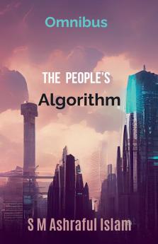 The People's Algorithm