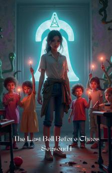 The Last Bell Before Chaos  Seasond 1
