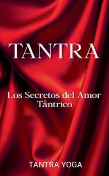 Tantra