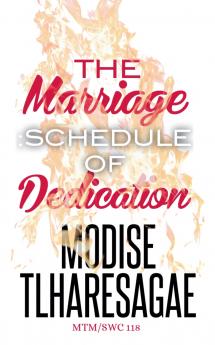 The Marriage