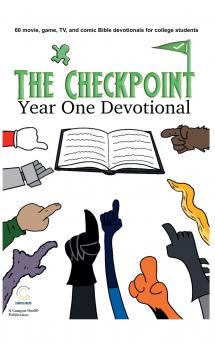 The Checkpoint