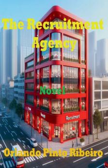 The Recruitment Agency