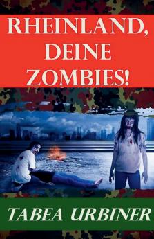 Rheinland deine Zombies!