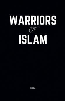 Warriors of Islam
