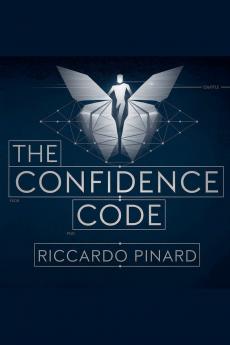The Confidence Code
